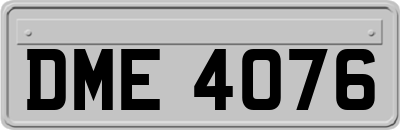 DME4076