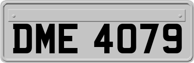 DME4079