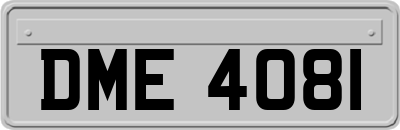 DME4081