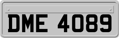 DME4089