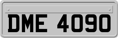 DME4090