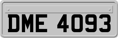 DME4093