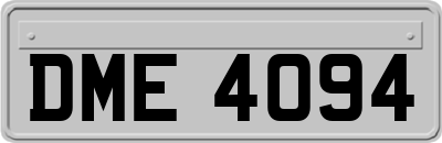 DME4094