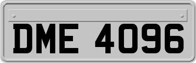 DME4096