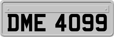 DME4099