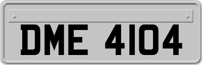 DME4104