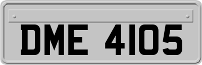 DME4105