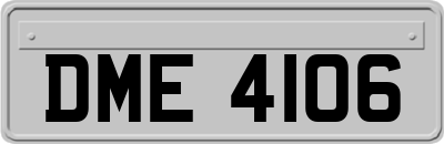 DME4106