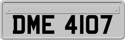 DME4107