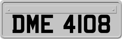 DME4108