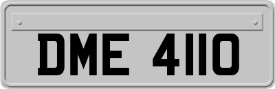 DME4110