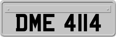 DME4114