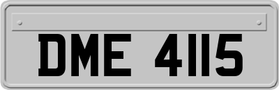 DME4115