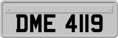 DME4119