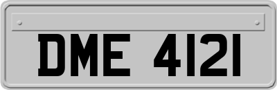 DME4121