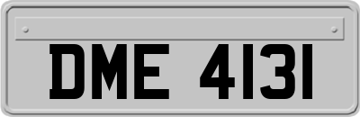 DME4131