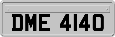 DME4140