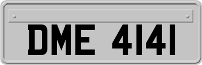 DME4141