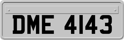 DME4143