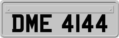 DME4144