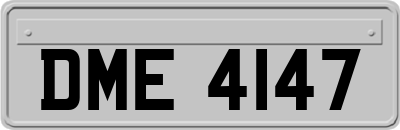 DME4147