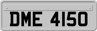 DME4150