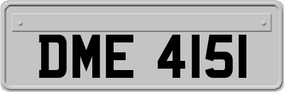 DME4151