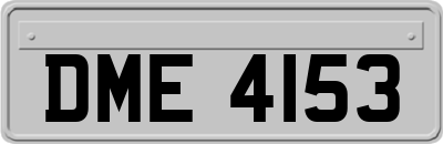 DME4153