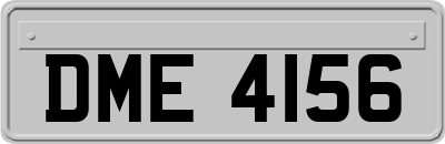 DME4156