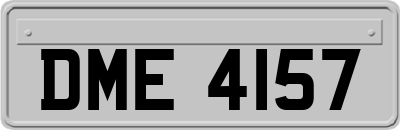 DME4157