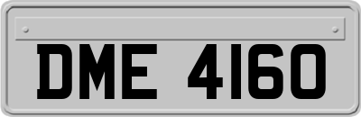 DME4160