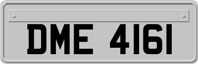DME4161
