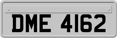 DME4162
