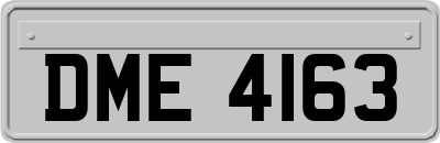 DME4163