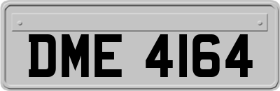 DME4164