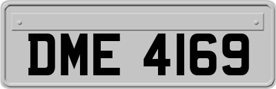 DME4169