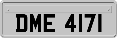 DME4171