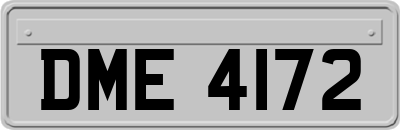 DME4172