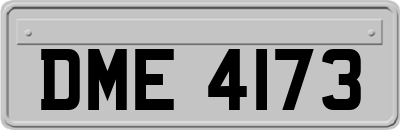 DME4173