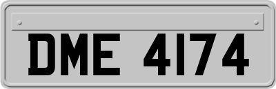 DME4174