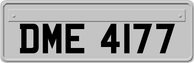 DME4177