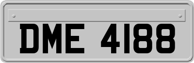 DME4188