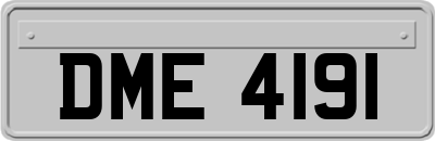 DME4191
