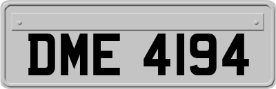 DME4194