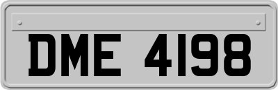 DME4198