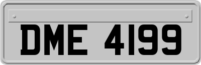 DME4199