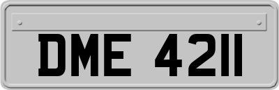 DME4211