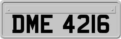 DME4216
