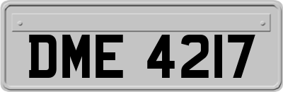 DME4217
