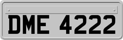 DME4222